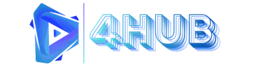 4Hub IPTV