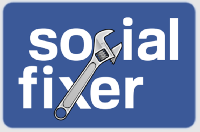 social fixer