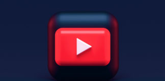 Rutube Video Downloader