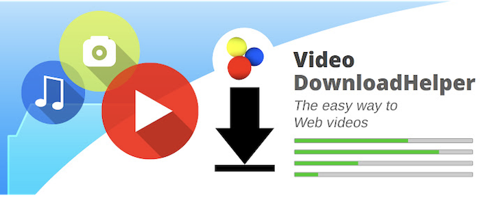 mtv video downloadhelper